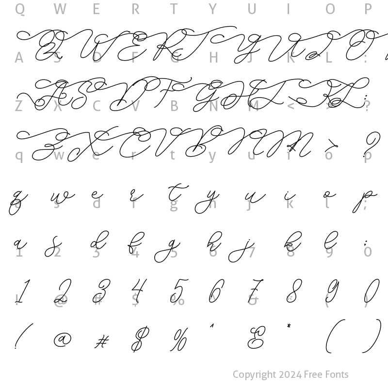 bella-vista-regular-download-for-free-at-free-fonts-free-fonts