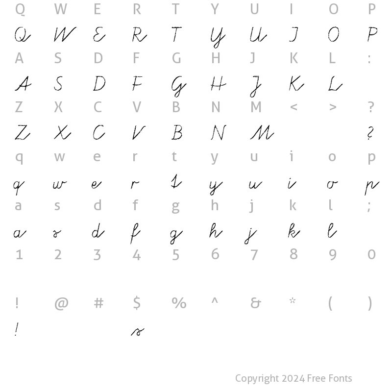 Tafelschrift Regular: Download for free at Free Fonts : Free Fonts